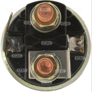 Hc-Cargo Magneetschakelaar, startmotor F 032 235 210
