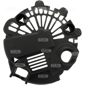 Beschermkap, alternator/dynamo Hc-Cargo F 032 235 490