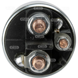 Hc-Cargo Magneetschakelaar, startmotor F 032 235 869