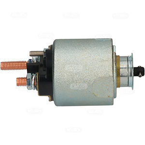 Magneetschakelaar, startmotor Hc-Cargo F 032 236 269