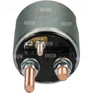Hc-Cargo Magneetschakelaar, startmotor F 032 236 269
