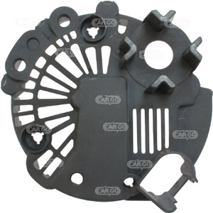 Hc-Cargo Beschermkap, alternator/dynamo F 032 236 546