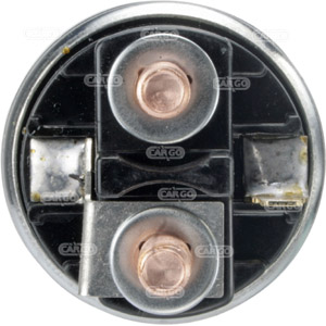 Hc-Cargo Magneetschakelaar, startmotor F 032 236 780