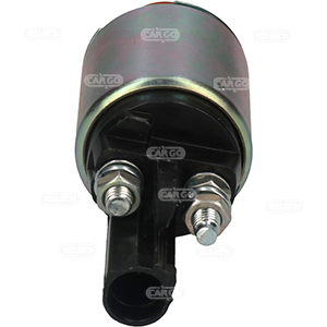 Hc-Cargo Magneetschakelaar, startmotor F 032 236 868