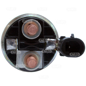 Hc-Cargo Magneetschakelaar, startmotor F 032 237 498