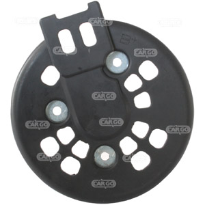 Beschermkap, alternator/dynamo Hc-Cargo F 032 237 614