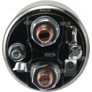 Hc-Cargo Magneetschakelaar, startmotor F 032 237 753