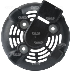 Hc-Cargo Beschermkap, alternator/dynamo F 032 238 062