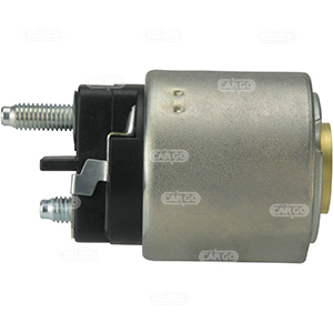 Magneetschakelaar, startmotor Hc-Cargo F 032 238 193