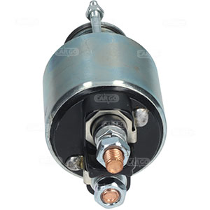 Hc-Cargo Magneetschakelaar, startmotor F 032 238 841
