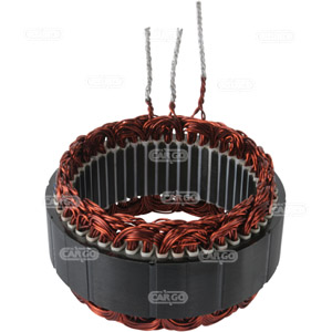 Hc-Cargo Stator, generator F 032 238 953