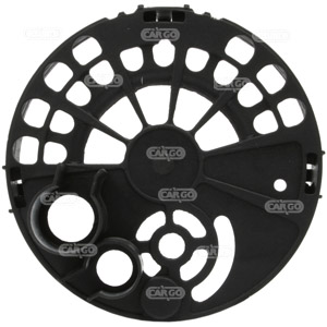 Hc-Cargo Beschermkap, alternator/dynamo F 032 238 988