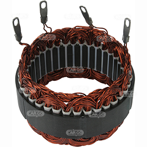 Hc-Cargo Stator, generator F 032 239 032