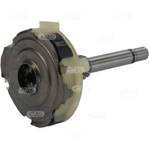 Hc-Cargo Reparatieset, planeetwielaandrijving (startmotor) F 032 239 780