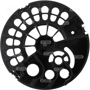 Hc-Cargo Beschermkap, alternator/dynamo F 032 239 794
