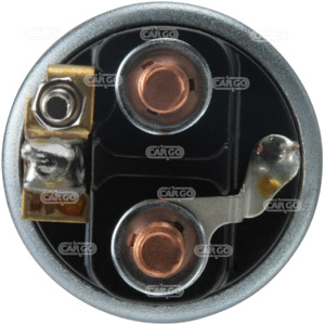 Hc-Cargo Magneetschakelaar, startmotor F 032 330 150