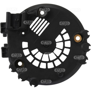 Beschermkap, alternator/dynamo Hc-Cargo F 032 330 326