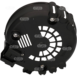 Hc-Cargo Beschermkap, alternator/dynamo F 032 330 326