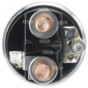 Hc-Cargo Magneetschakelaar, startmotor F 032 330 363
