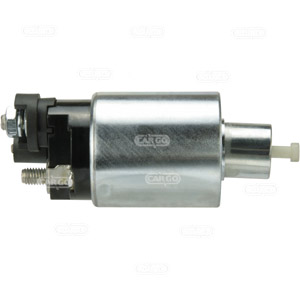 Magneetschakelaar, startmotor Hc-Cargo F 032 330 415
