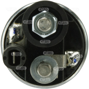 Hc-Cargo Magneetschakelaar, startmotor F 032 330 415