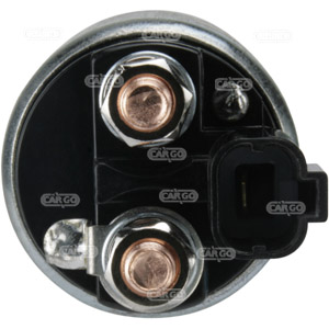 Hc-Cargo Magneetschakelaar, startmotor F 032 330 581