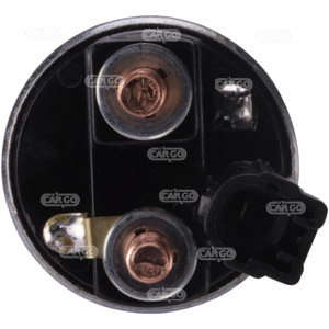 Hc-Cargo Magneetschakelaar, startmotor F 032 330 642