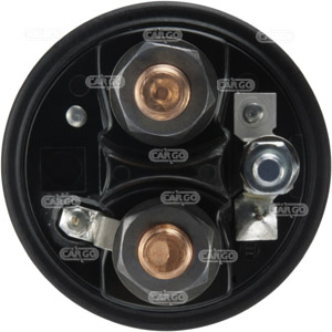 Hc-Cargo Magneetschakelaar, startmotor F 032 330 795