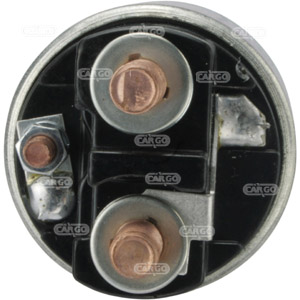 Hc-Cargo Magneetschakelaar, startmotor F 032 331 523