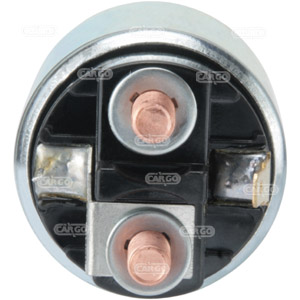 Hc-Cargo Magneetschakelaar, startmotor F 032 331 697