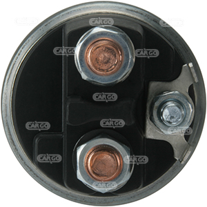 Hc-Cargo Magneetschakelaar, startmotor F 032 331 985