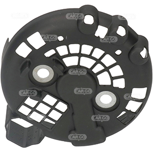 Beschermkap, alternator/dynamo Hc-Cargo F 032 332 055