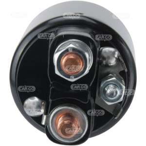 Hc-Cargo Magneetschakelaar, startmotor F 032 332 153