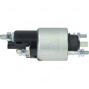Magneetschakelaar, startmotor Hc-Cargo F 032 332 356