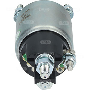 Hc-Cargo Magneetschakelaar, startmotor F 032 332 356