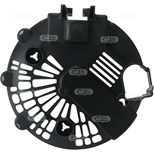 Hc-Cargo Beschermkap, alternator/dynamo F 032 332 393