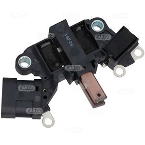 Hc-Cargo Spanningsregelaar F 032 332 442