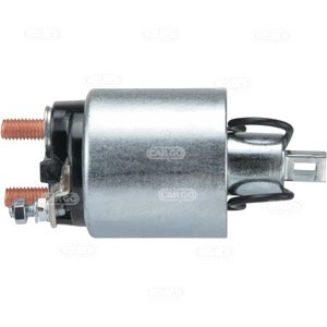 Magneetschakelaar, startmotor Hc-Cargo F 032 332 464