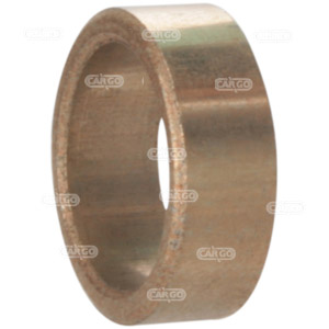 Hc-Cargo Bus, startmotoras F 032 332 864