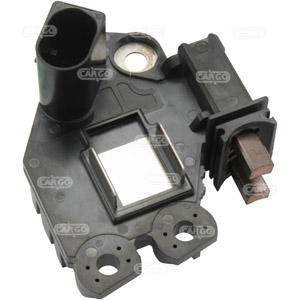 Spanningsregelaar Hc-Cargo F 032 332 890