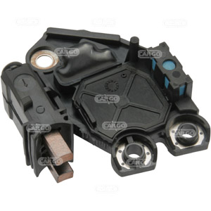 Hc-Cargo Spanningsregelaar F 032 332 890