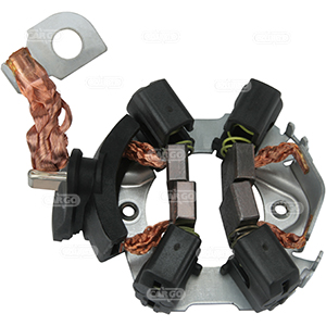 Hc-Cargo Houder, koolborstel F 032 333 425