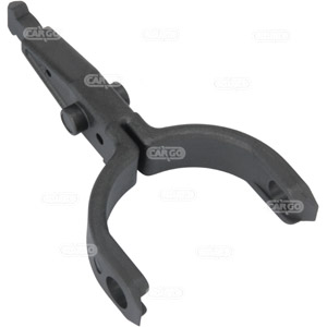 Hc-Cargo Starthefboom, starter F 032 333 537