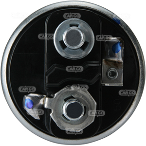 Hc-Cargo Magneetschakelaar, startmotor F 032 333 665