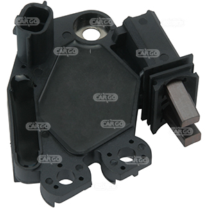 Hc-Cargo Spanningsregelaar F 032 333 737