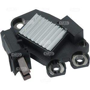 Hc-Cargo Spanningsregelaar F 032 333 737