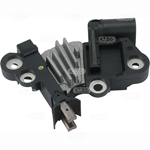 Hc-Cargo Spanningsregelaar F 032 333 738