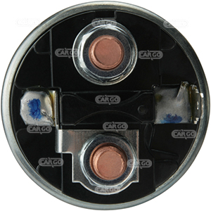 Hc-Cargo Magneetschakelaar, startmotor F 032 333 848