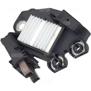 Hc-Cargo Spanningsregelaar F 032 333 899