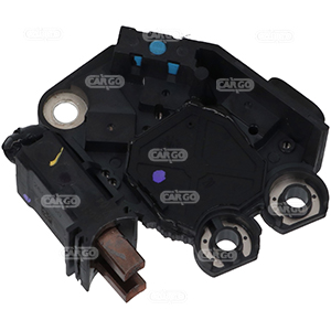 Hc-Cargo Spanningsregelaar F 032 333 903